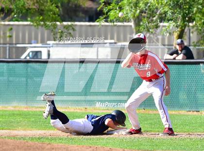 Thumbnail 2 in Milpitas @ Westmont photogallery.