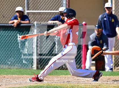 Thumbnail 2 in Milpitas @ Westmont photogallery.