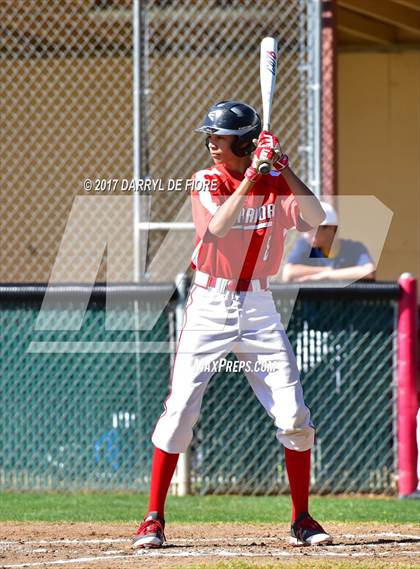 Thumbnail 3 in Milpitas @ Westmont photogallery.