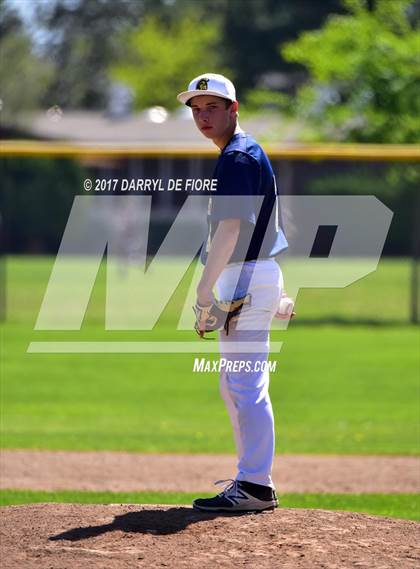 Thumbnail 1 in Milpitas @ Westmont photogallery.