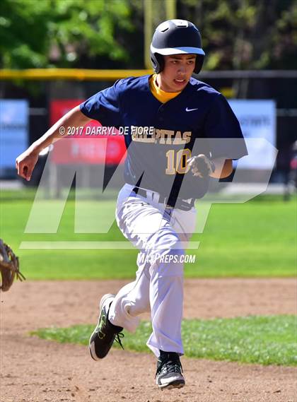Thumbnail 2 in Milpitas @ Westmont photogallery.