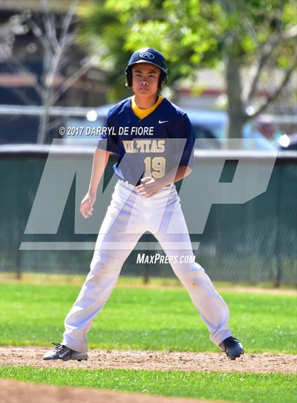 Thumbnail 2 in Milpitas @ Westmont photogallery.