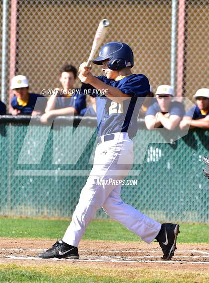 Thumbnail 3 in Milpitas @ Westmont photogallery.