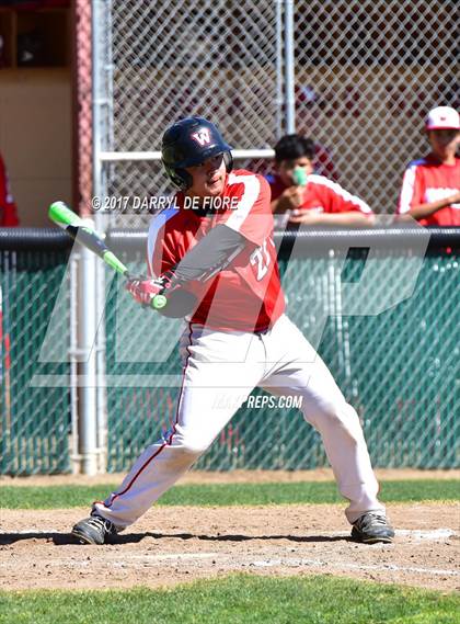 Thumbnail 3 in Milpitas @ Westmont photogallery.