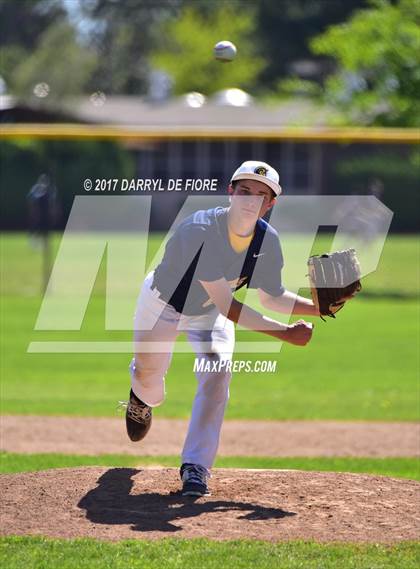 Thumbnail 3 in Milpitas @ Westmont photogallery.