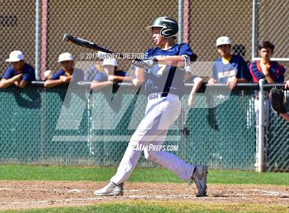 Thumbnail 3 in Milpitas @ Westmont photogallery.