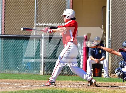 Thumbnail 3 in Milpitas @ Westmont photogallery.