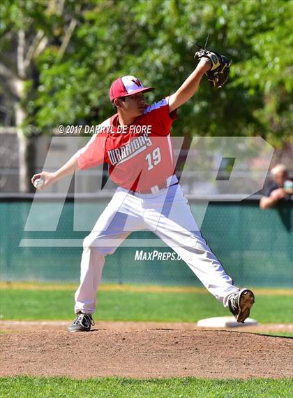 Thumbnail 3 in Milpitas @ Westmont photogallery.