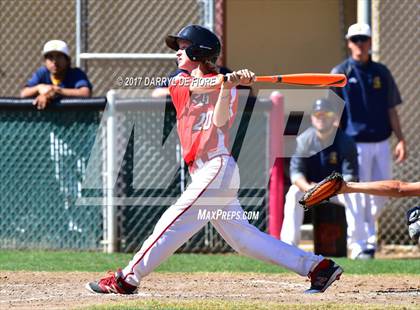 Thumbnail 3 in Milpitas @ Westmont photogallery.