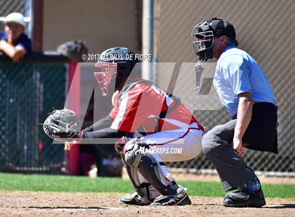 Thumbnail 1 in Milpitas @ Westmont photogallery.