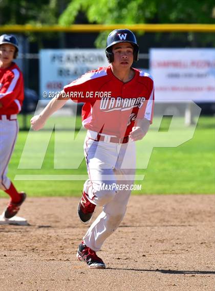 Thumbnail 2 in Milpitas @ Westmont photogallery.