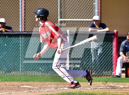 Thumbnail 3 in Milpitas @ Westmont photogallery.