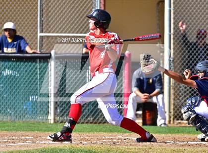 Thumbnail 3 in Milpitas @ Westmont photogallery.