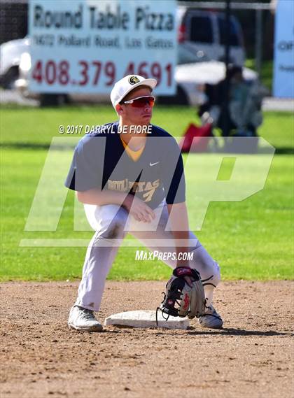 Thumbnail 3 in Milpitas @ Westmont photogallery.