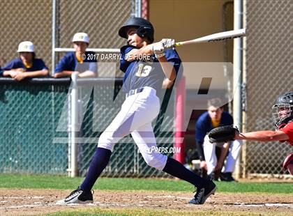 Thumbnail 1 in Milpitas @ Westmont photogallery.