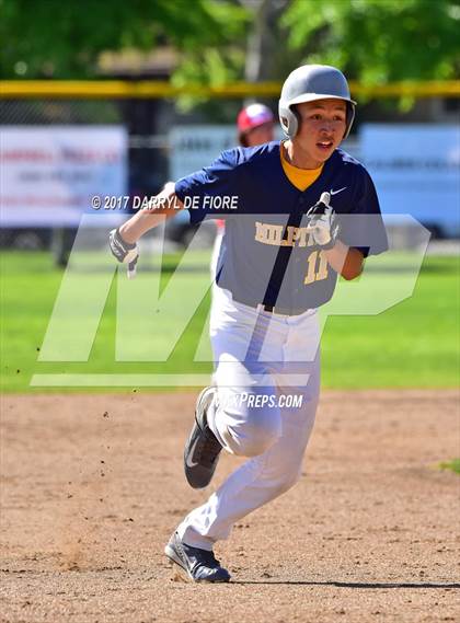Thumbnail 1 in Milpitas @ Westmont photogallery.