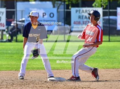 Thumbnail 2 in Milpitas @ Westmont photogallery.