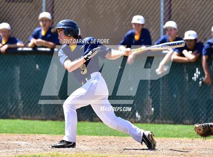 Thumbnail 1 in Milpitas @ Westmont photogallery.