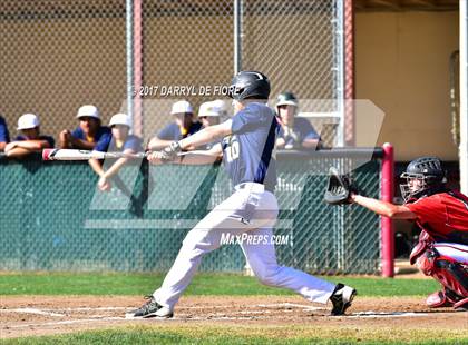 Thumbnail 1 in Milpitas @ Westmont photogallery.