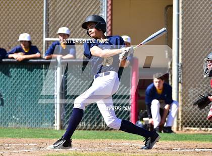 Thumbnail 2 in Milpitas @ Westmont photogallery.