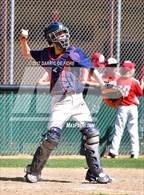 Photo from the gallery "Milpitas @ Westmont"