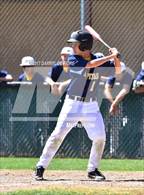 Photo from the gallery "Milpitas @ Westmont"