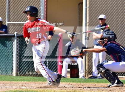 Thumbnail 2 in Milpitas @ Westmont photogallery.