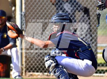 Thumbnail 2 in Milpitas @ Westmont photogallery.