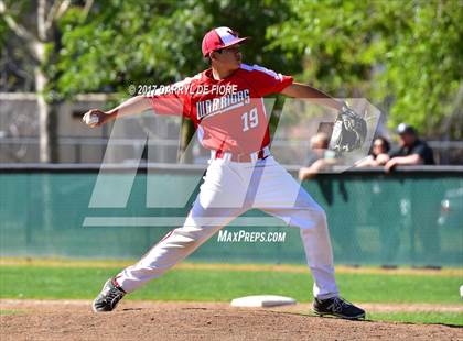 Thumbnail 1 in Milpitas @ Westmont photogallery.