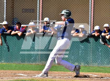 Thumbnail 2 in Milpitas @ Westmont photogallery.