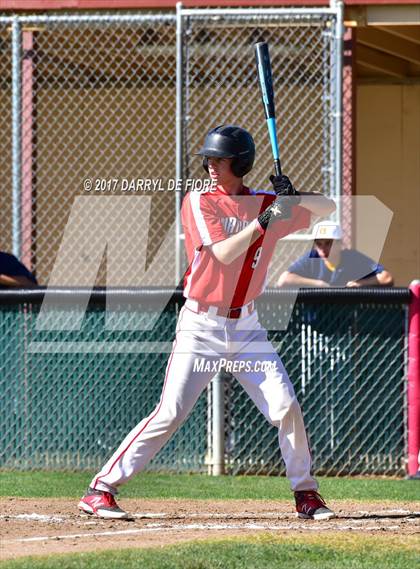 Thumbnail 2 in Milpitas @ Westmont photogallery.