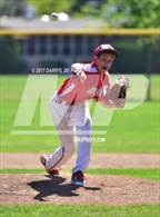 Photo from the gallery "Milpitas @ Westmont"