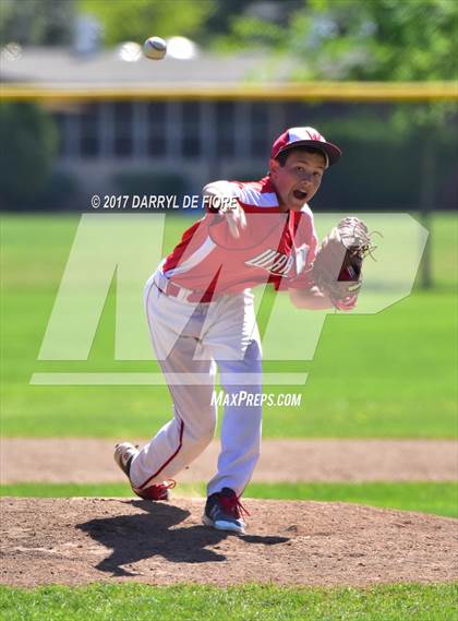 Thumbnail 2 in Milpitas @ Westmont photogallery.