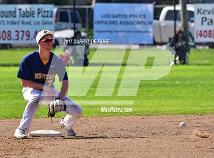 Thumbnail 1 in Milpitas @ Westmont photogallery.