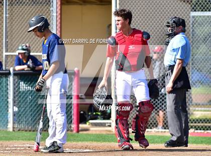 Thumbnail 3 in Milpitas @ Westmont photogallery.