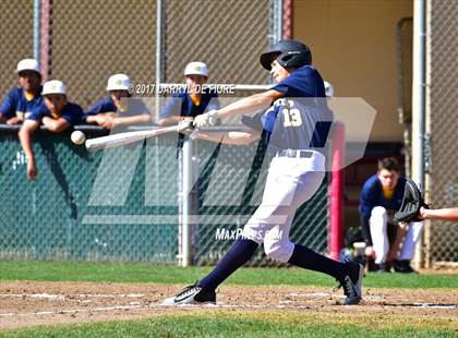 Thumbnail 3 in Milpitas @ Westmont photogallery.
