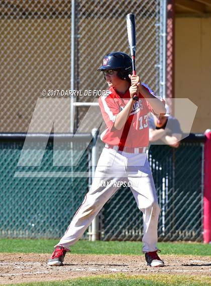 Thumbnail 3 in Milpitas @ Westmont photogallery.