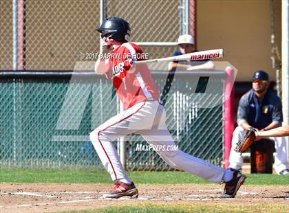 Thumbnail 2 in Milpitas @ Westmont photogallery.