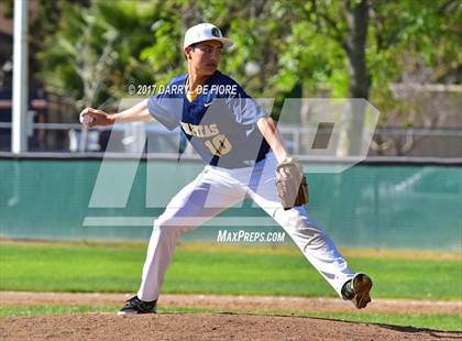 Thumbnail 3 in Milpitas @ Westmont photogallery.