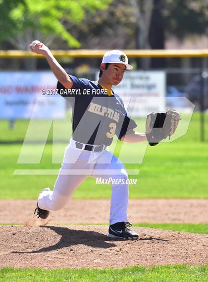 Thumbnail 3 in Milpitas @ Westmont photogallery.