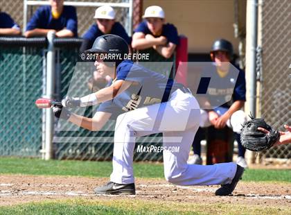 Thumbnail 1 in Milpitas @ Westmont photogallery.
