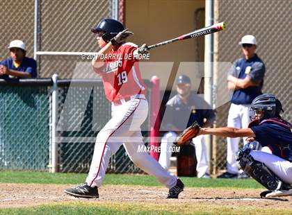 Thumbnail 1 in Milpitas @ Westmont photogallery.