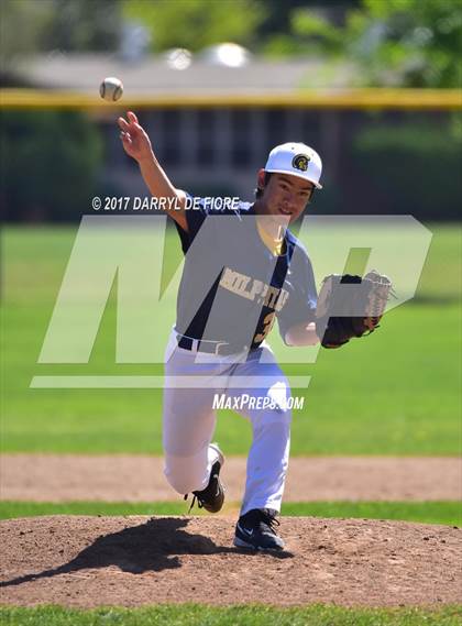 Thumbnail 1 in Milpitas @ Westmont photogallery.