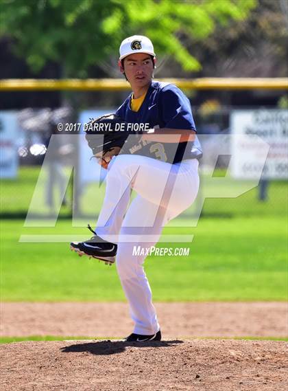 Thumbnail 2 in Milpitas @ Westmont photogallery.