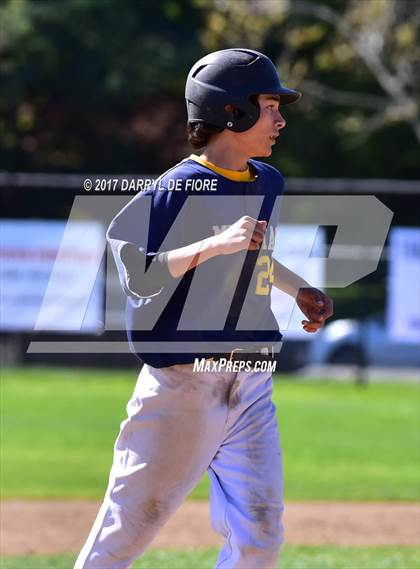 Thumbnail 3 in Milpitas @ Westmont photogallery.