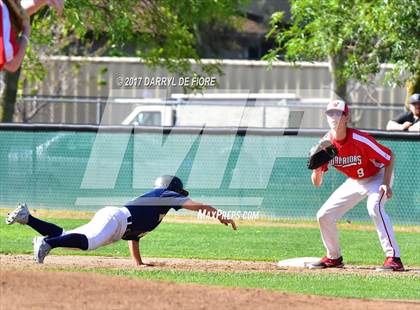 Thumbnail 3 in Milpitas @ Westmont photogallery.
