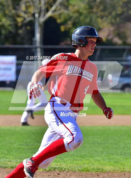 Thumbnail 1 in Milpitas @ Westmont photogallery.
