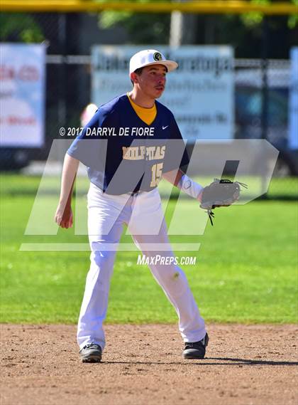 Thumbnail 3 in Milpitas @ Westmont photogallery.