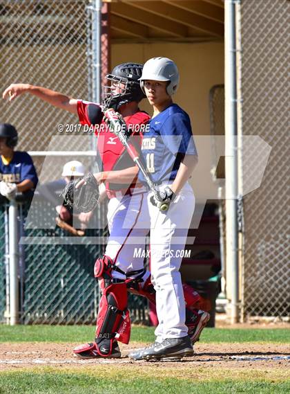 Thumbnail 1 in Milpitas @ Westmont photogallery.