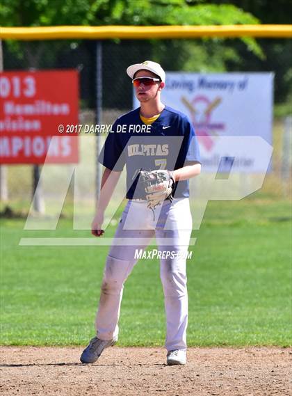 Thumbnail 1 in Milpitas @ Westmont photogallery.